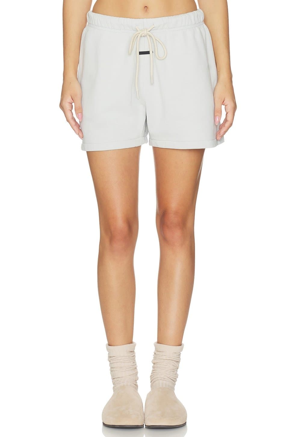 revolve Classic Fit Short