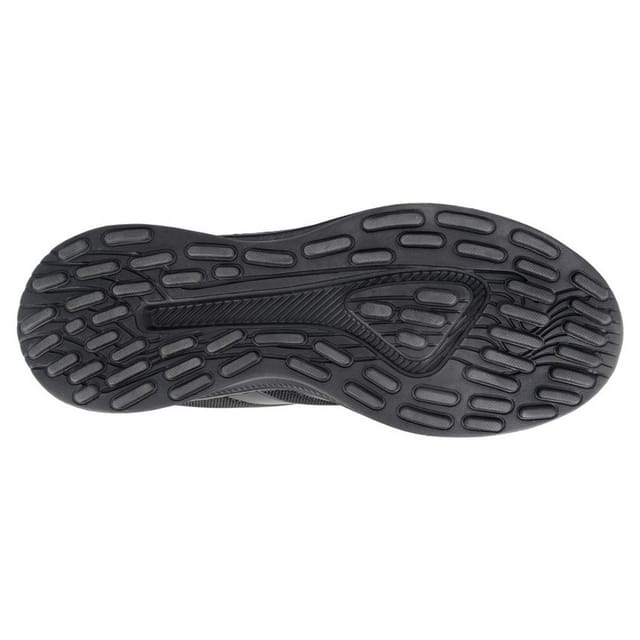 Rdek Rdek Men's Planet Trainers in Black - 2