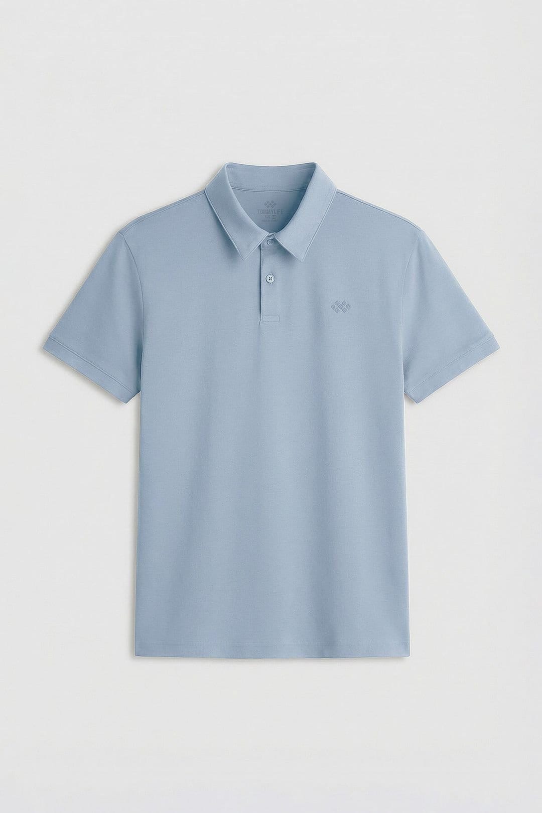 baby blue