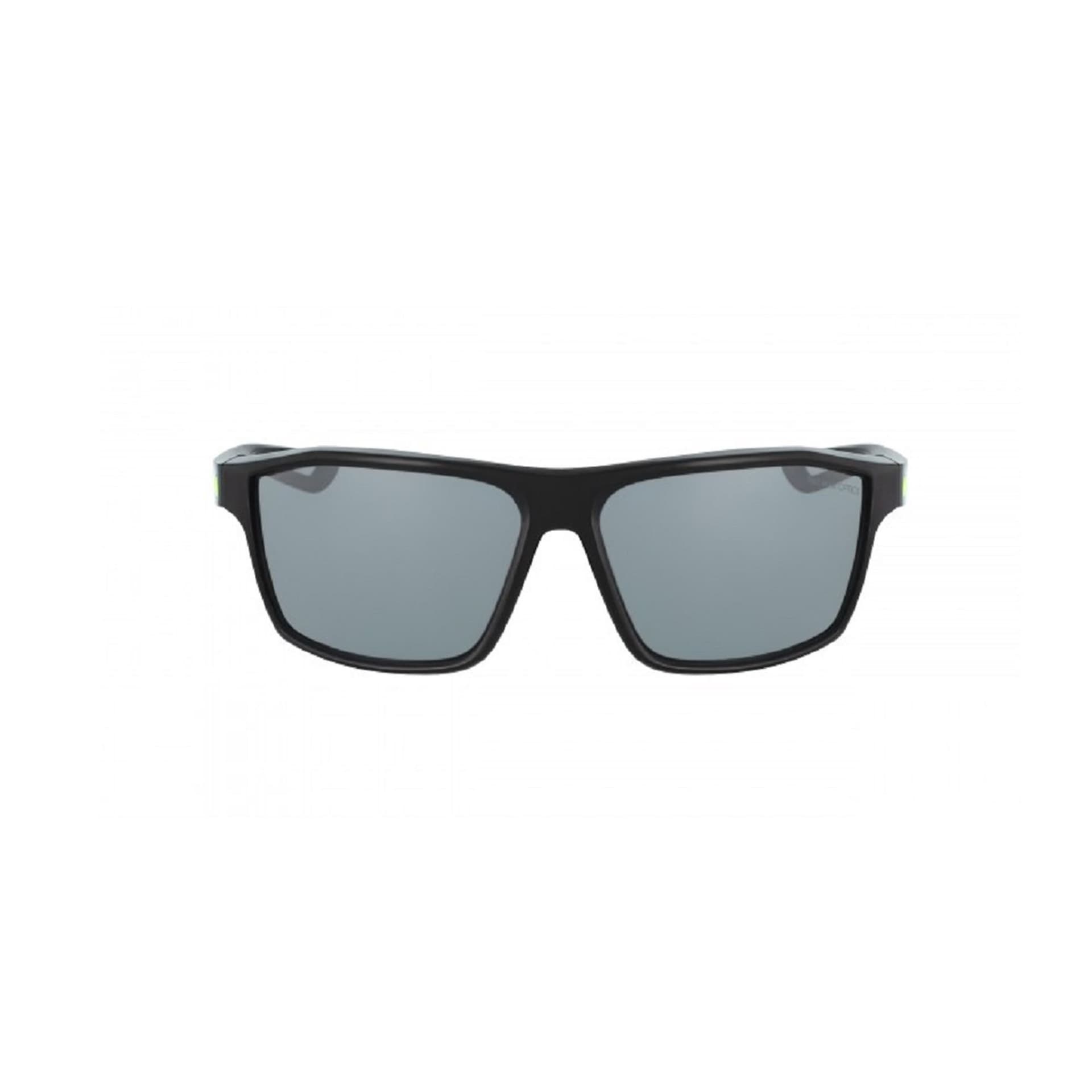Nike Nike Men's Legend Sunglasses in Black