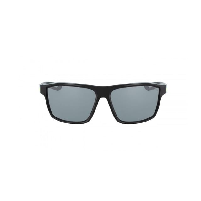 Nike Nike Men's Legend Sunglasses in Black - 2