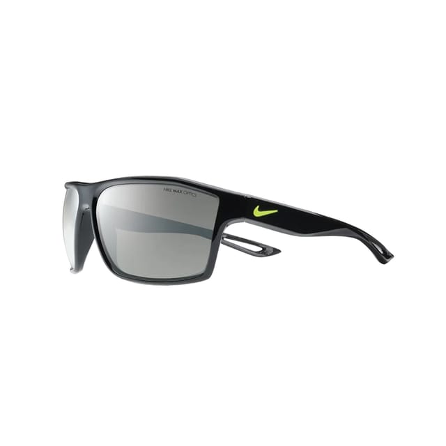 Nike Nike Men's Legend Sunglasses in Black - 3
