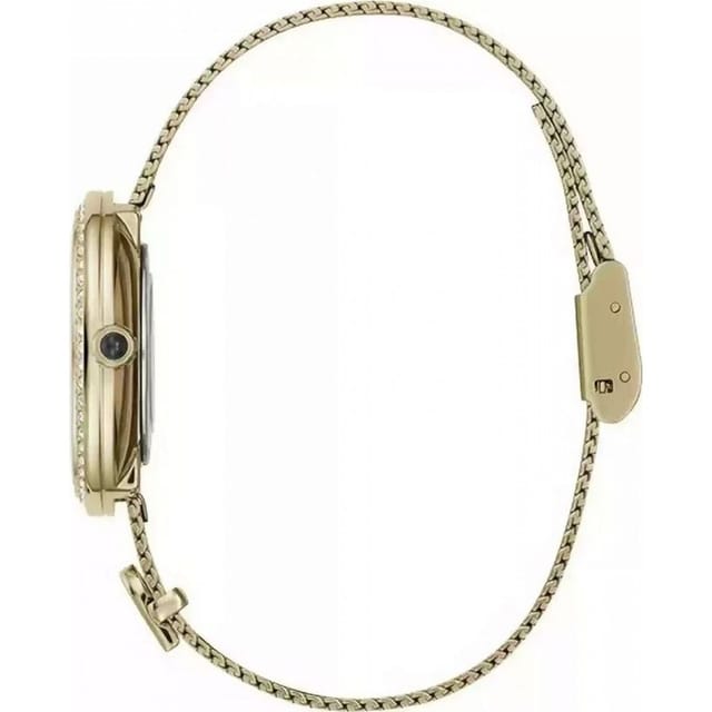 Furla Furla Women's WW00022001L2 32mm Quartz Watch in Gold - 2