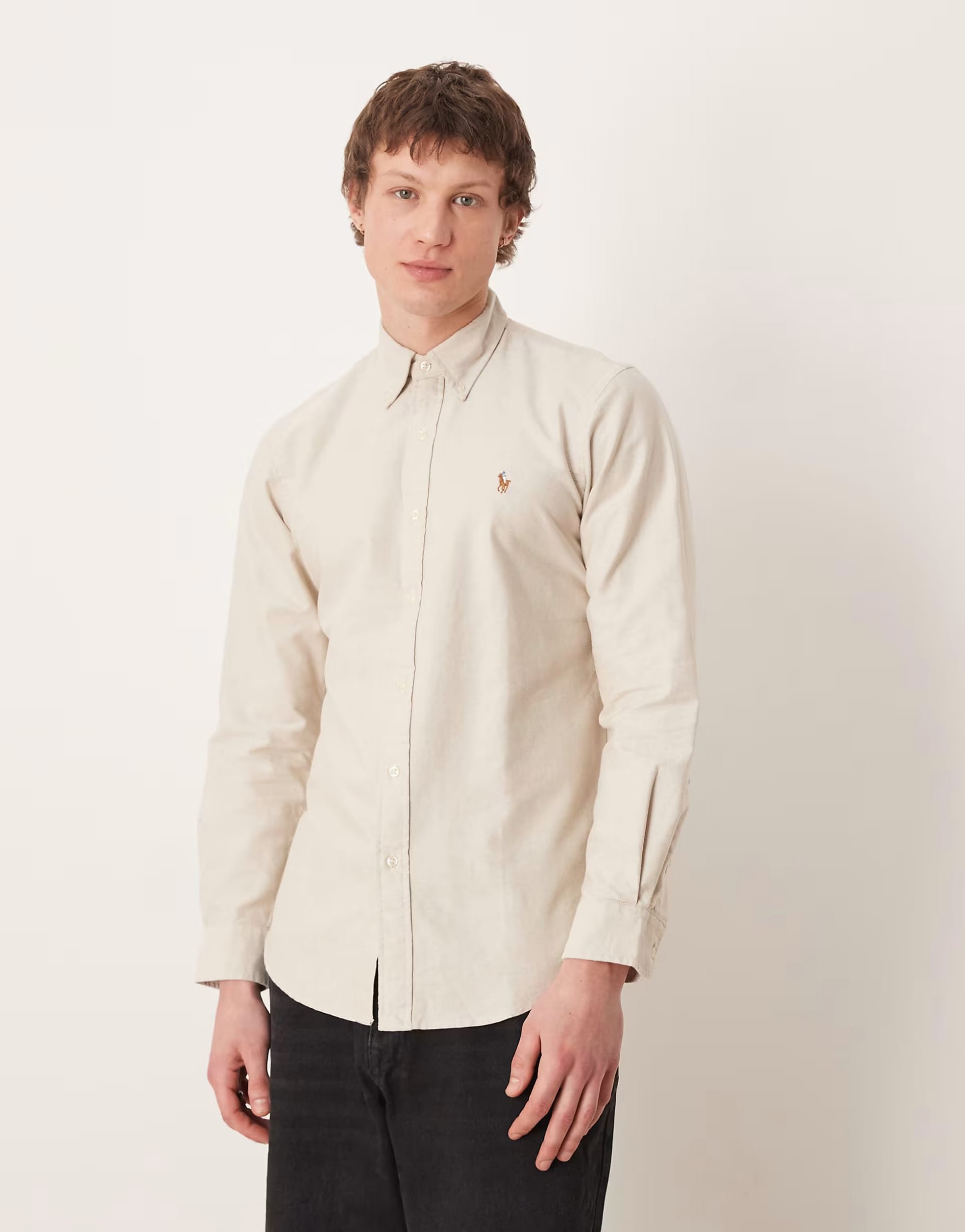 coastal beige
