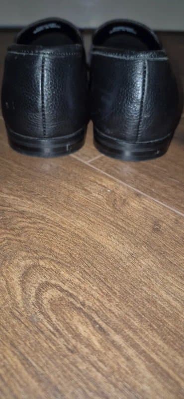 New Look Loafers