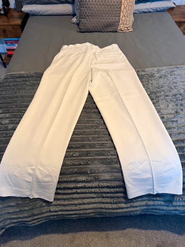 ASOS ASOS trousers