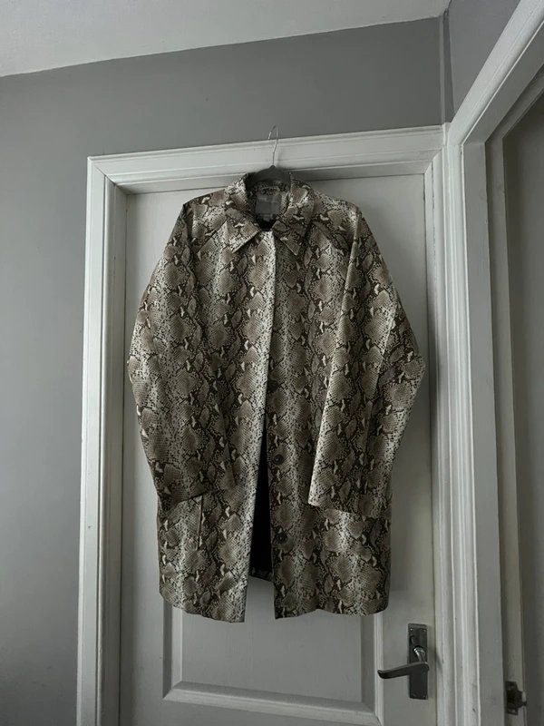 ASOS ASOS jacket - 1