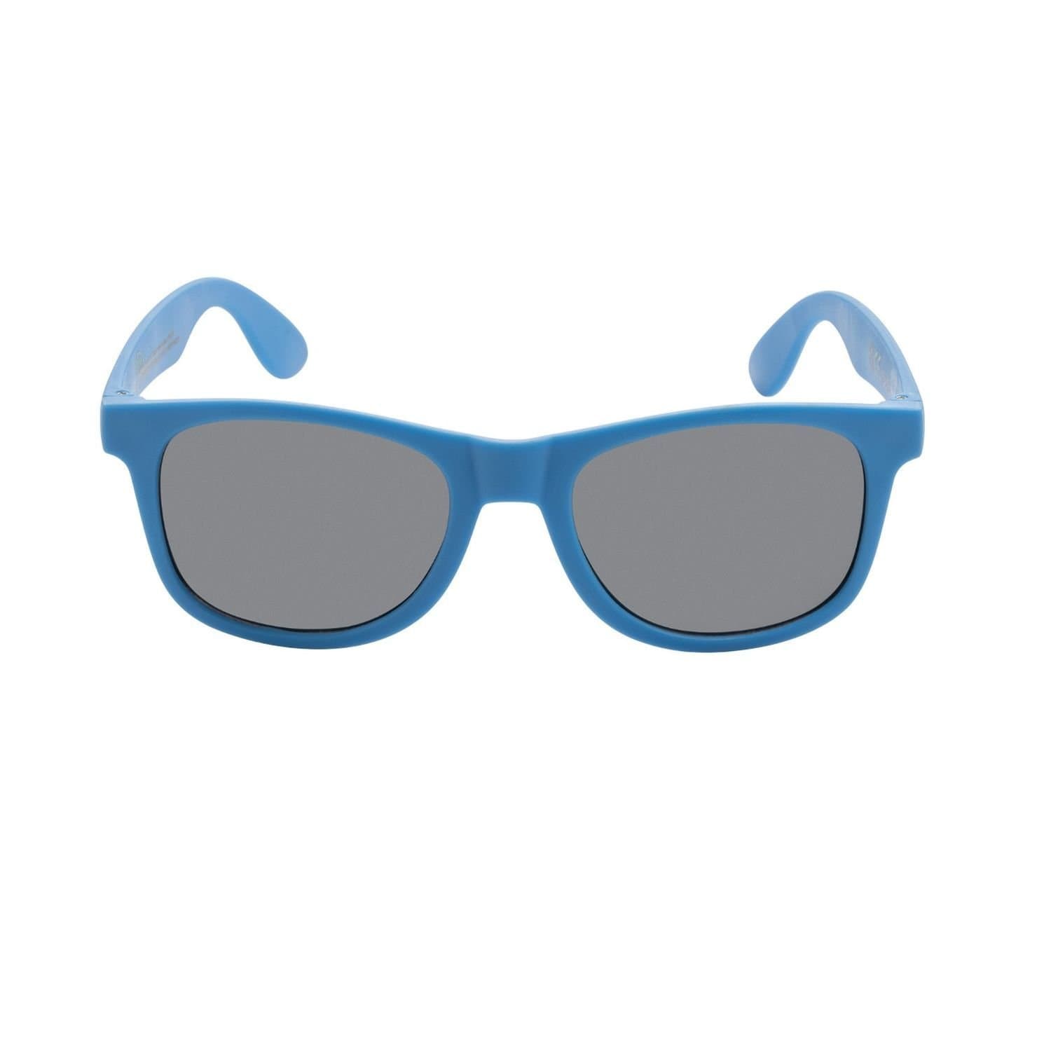 XD Design XD Design Men's PP Plastic Sunglasses in Blue
