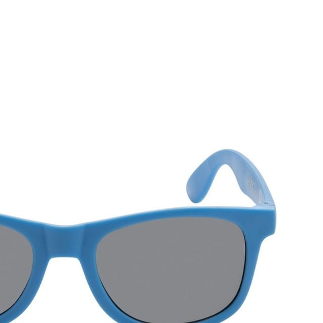 XD Design XD Design Men's PP Plastic Sunglasses in Blue - 2