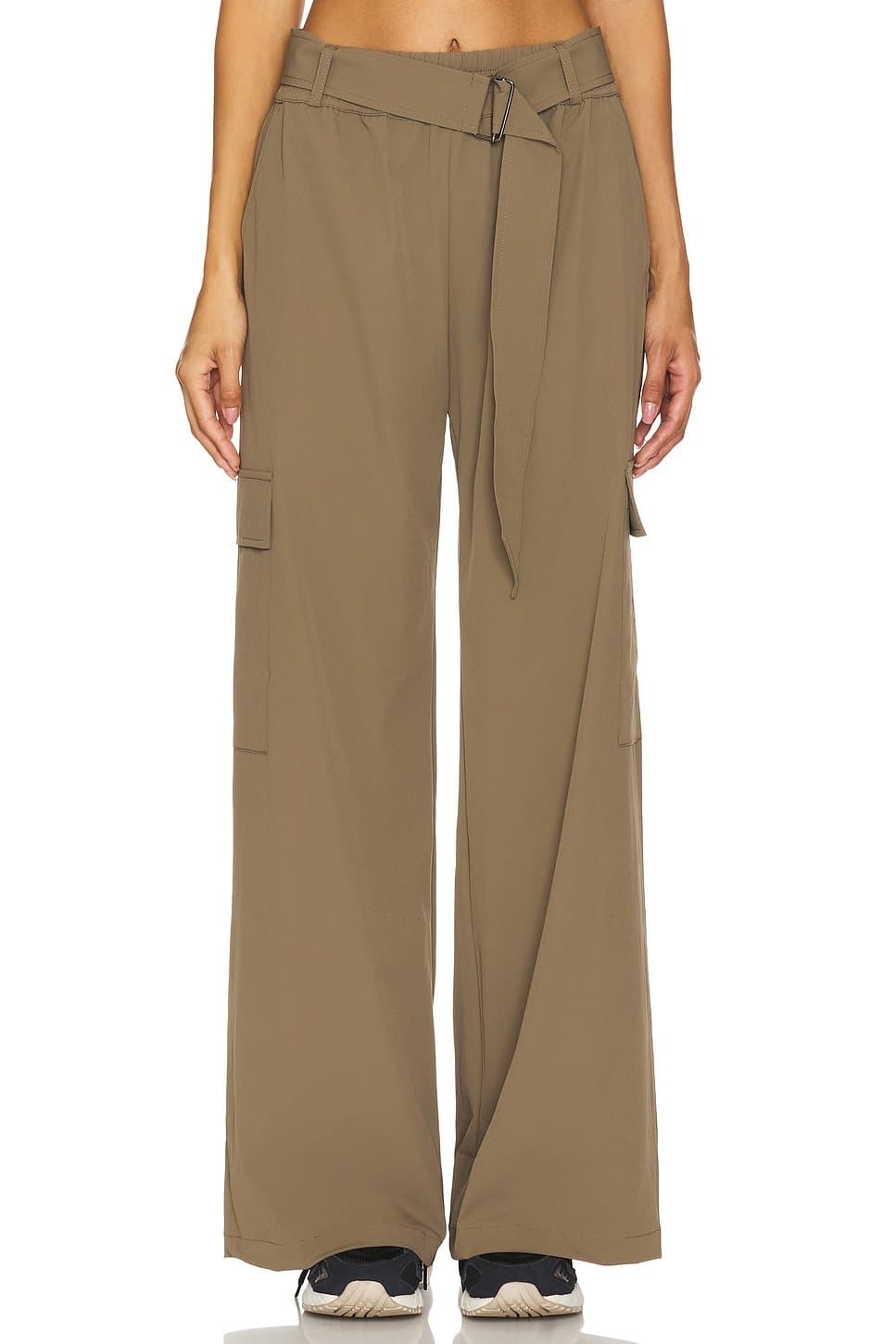 revolve x Mona Kattan Ava Pant