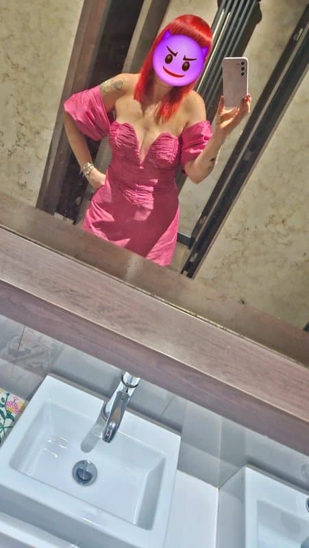 ASOS ASOS Luxe structured satin sweetheart mini dress with ruched bodice in pink UK 12