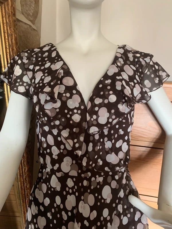 John Rocha Roca. John Roca dress size 8-10