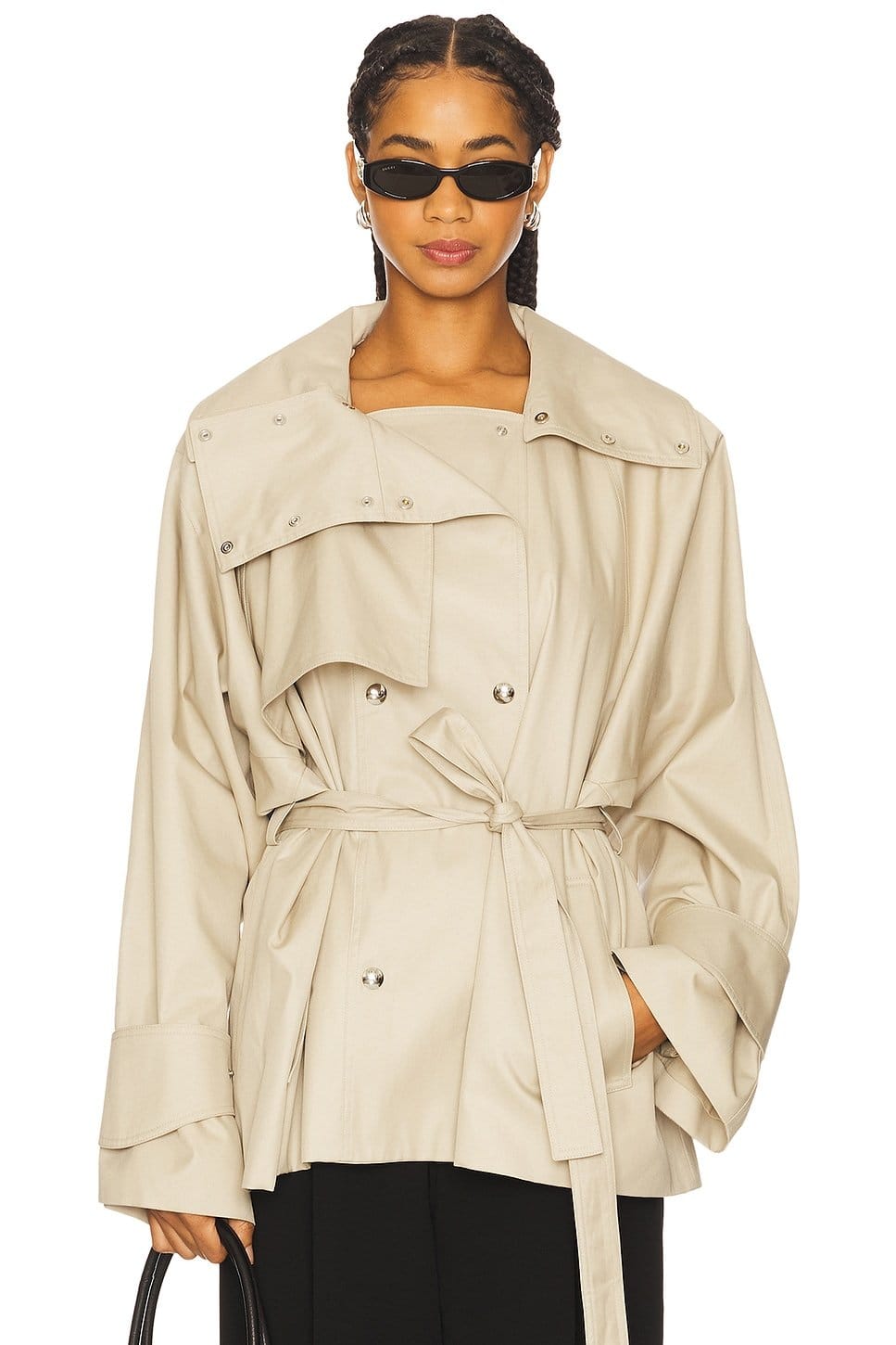 revolve Ralya Jacket - 1