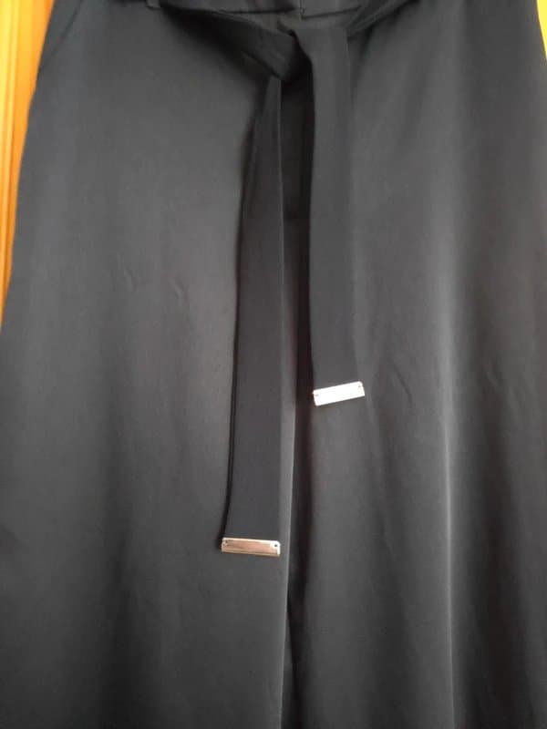 New Look New Look trousers