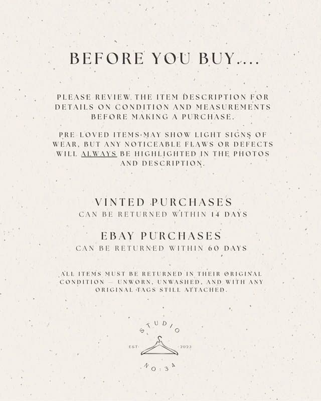 MarlaWynne Marlawynne Layers White Black Printed Chiffon Dress Sleeveless - Size XS