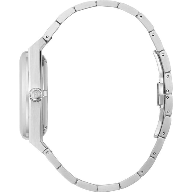 Furla Furla Women's WW00012001L1 38mm Automatic Watch in Silver - 2