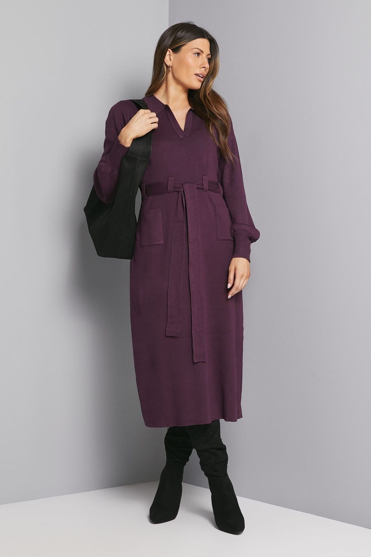 aubergine