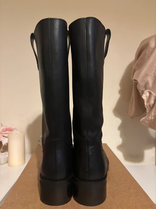 ASOS Boots