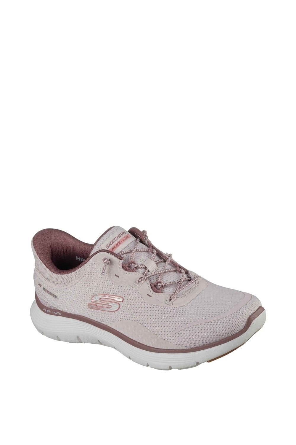 mauve