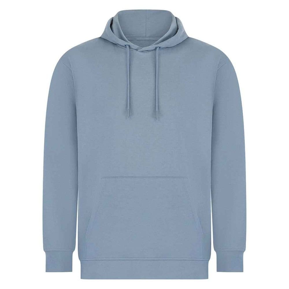 mid blue