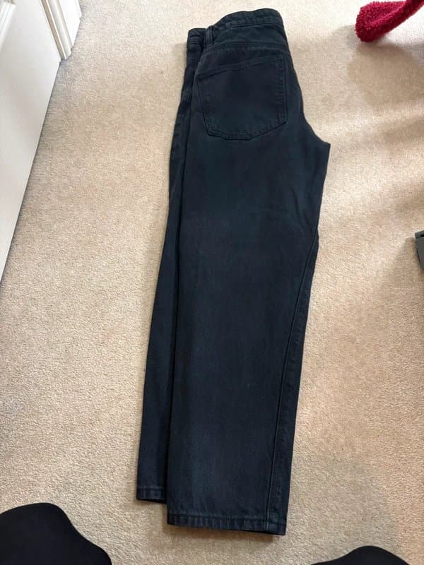 ASOS Men's asos jeans