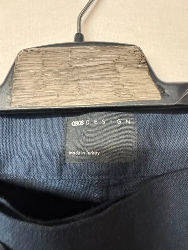 ASOS Design Asos design short