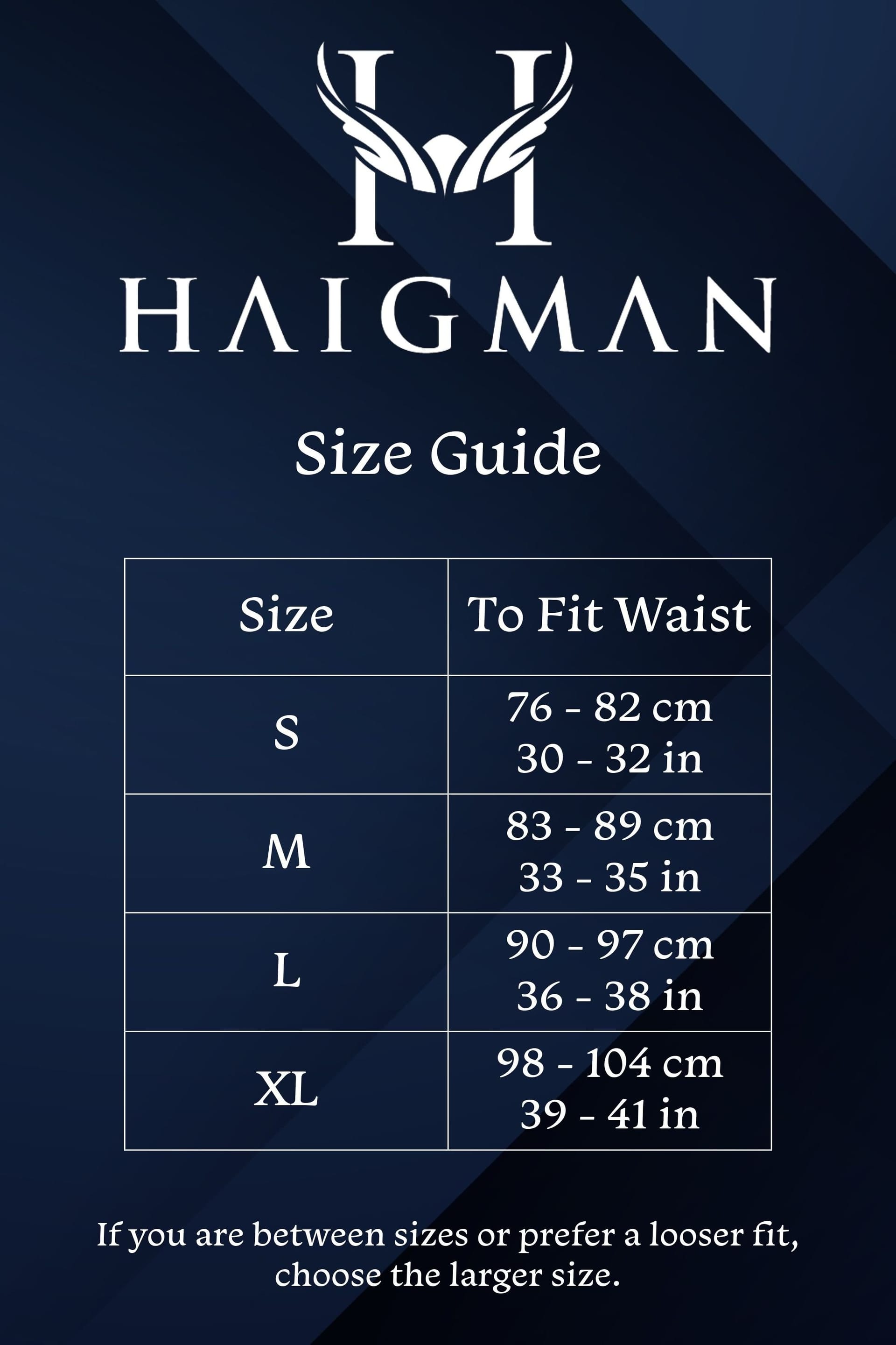 Haigman Haigman Men's Men's 2 Pack Cotton Stretch Button Front Boxer Shorts in Black - 4
