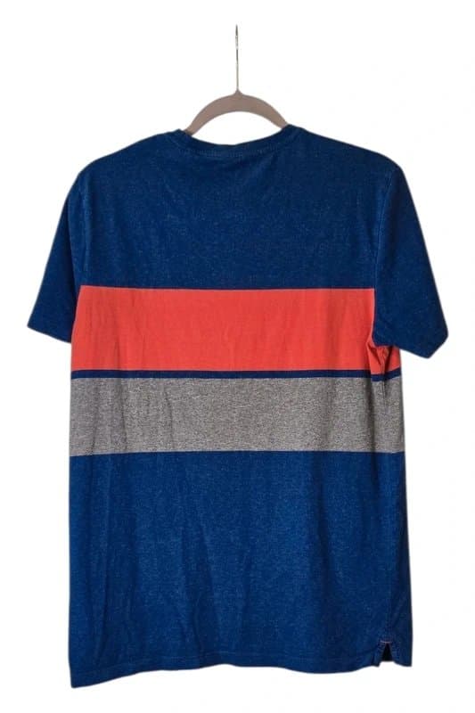 Next Short‑sleeve T‑shirt.