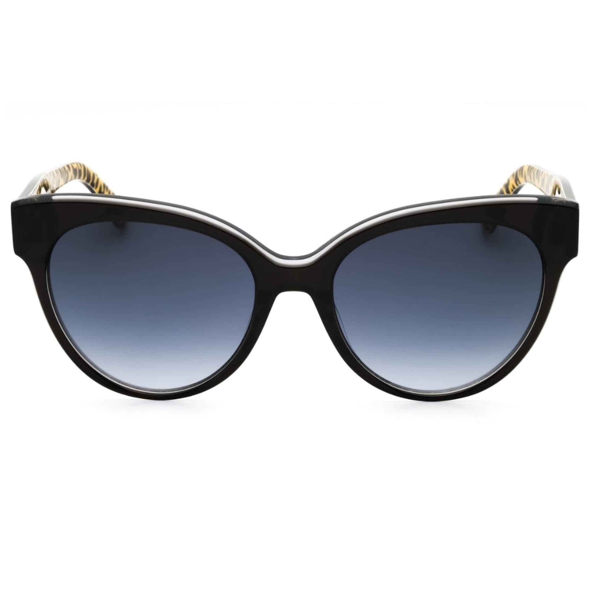 Kate Spade Kate Spade Women's Aubriella/g/s Sunglasses in Black