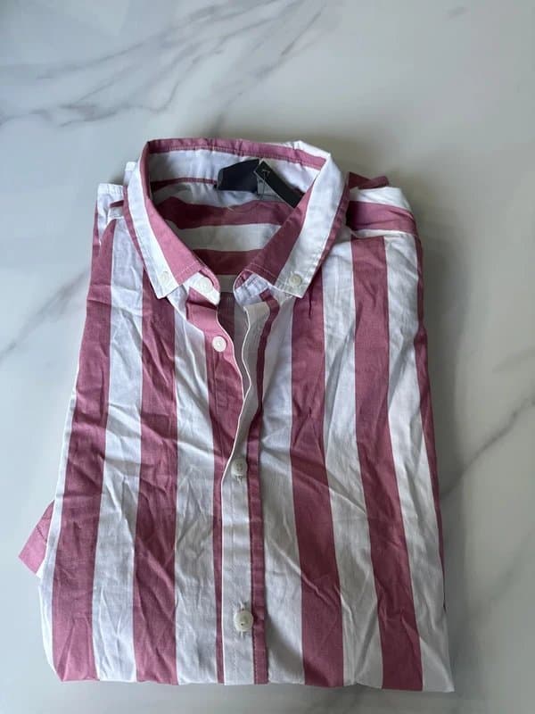 ASOS ASOS shirt size medium brand new