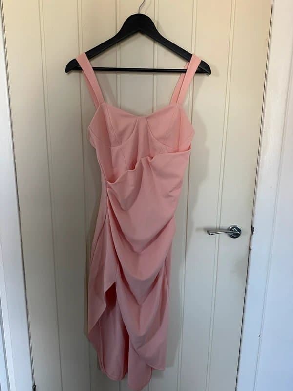 ASOS ASOS party dress