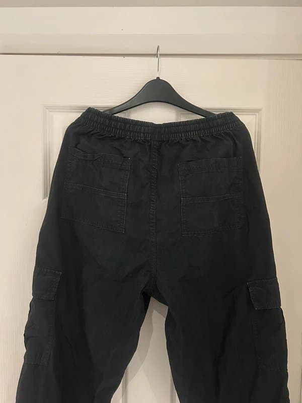 ASOS ASOS Cargo Pants