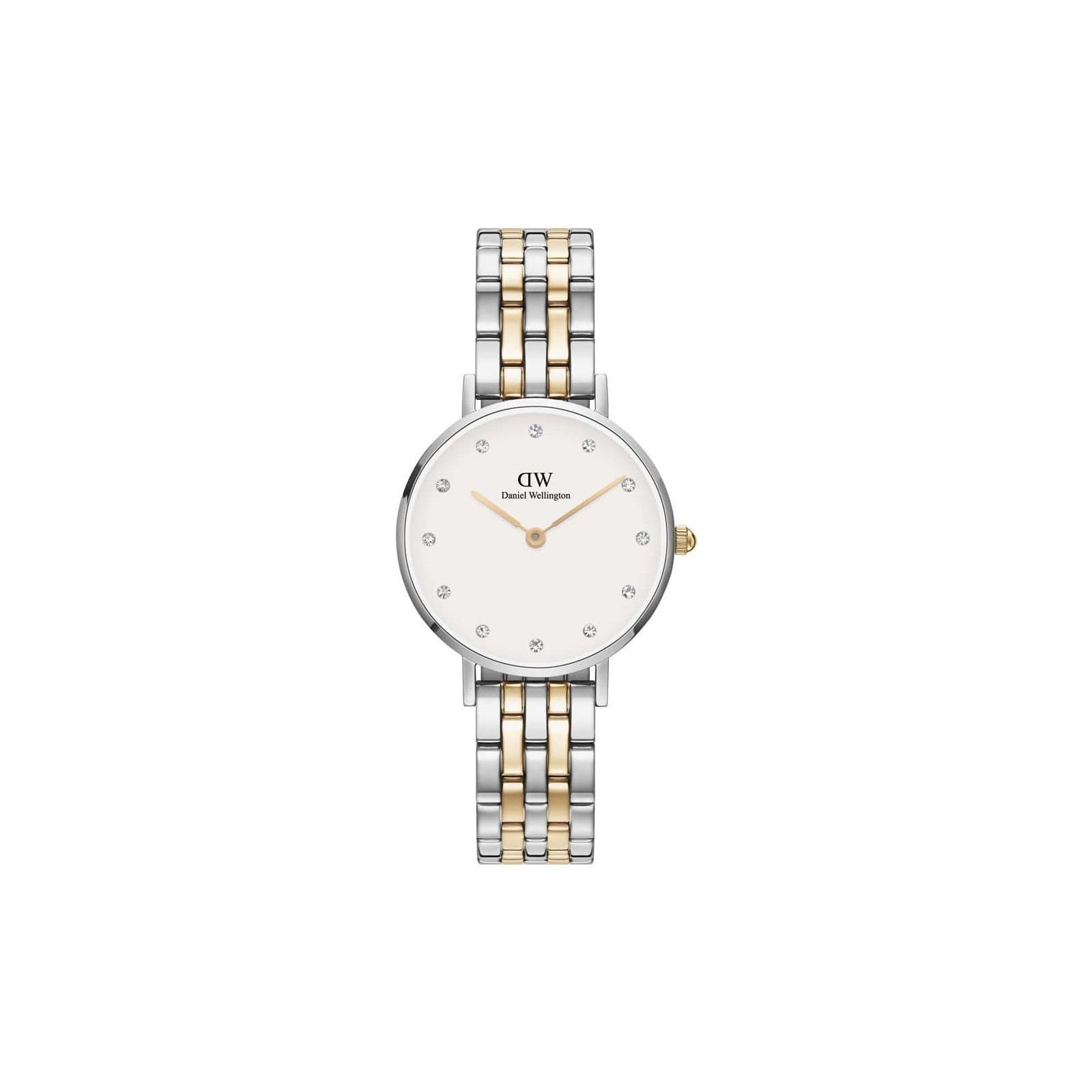 Daniel Wellington Daniel Wellington Women's DW00100616 Petite 28mm Quartz Watch