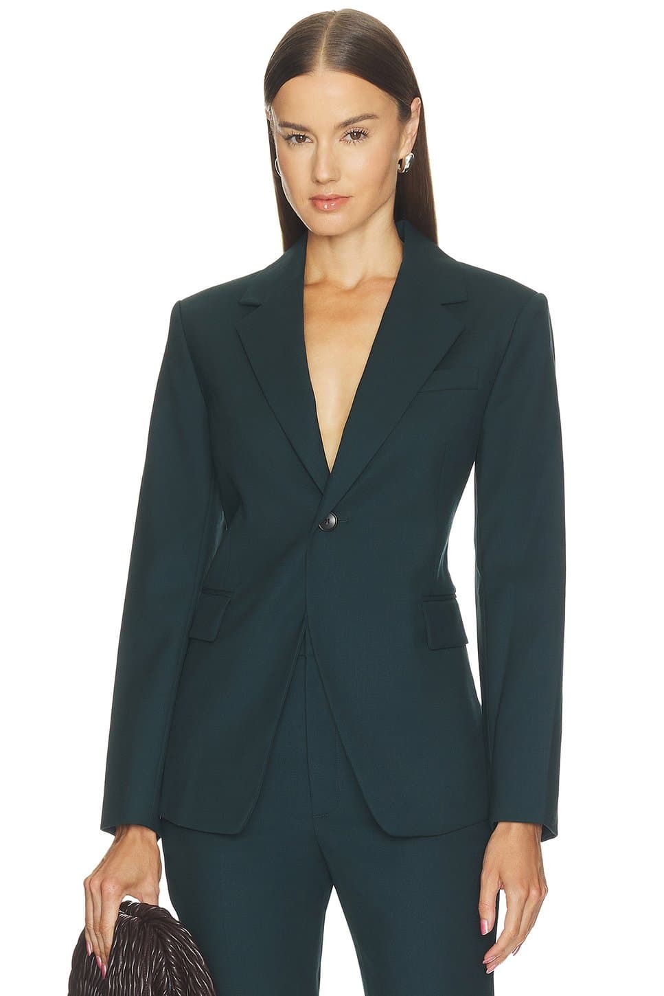 revolve Elza Jacket