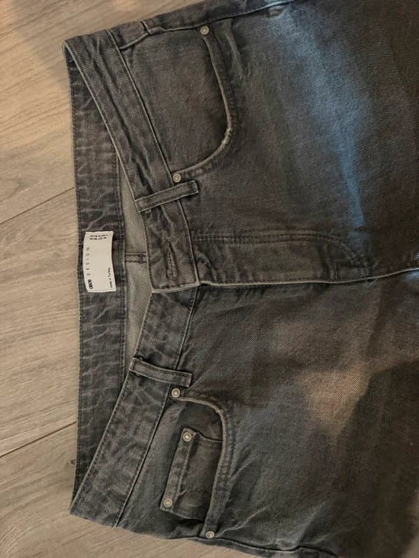 ASOS Mens jeans
