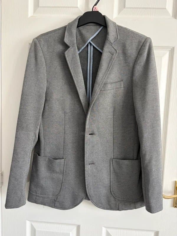 New Look New look jacket