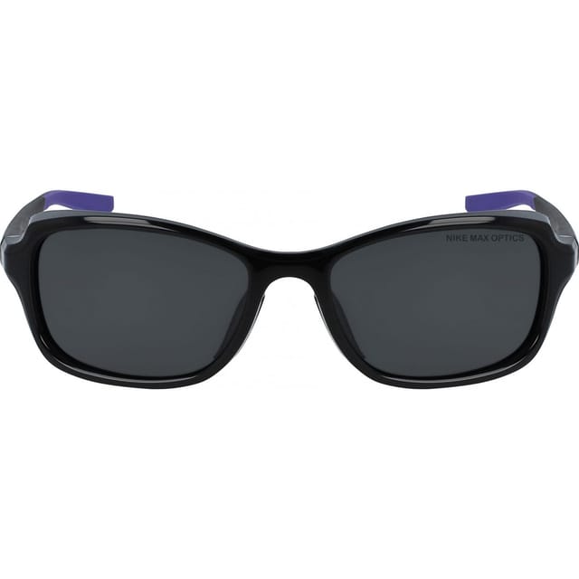 Nike Nike Women's BREEZE-CT8031-10 Sunglasses in Black - 2