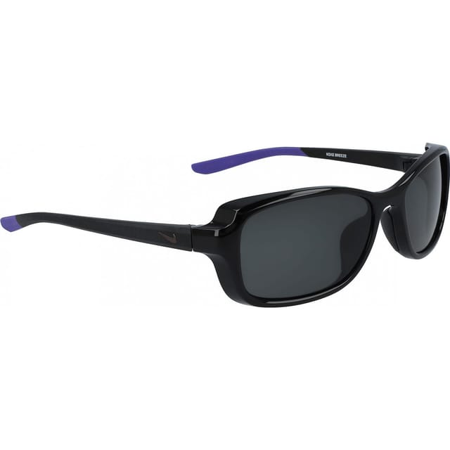 Nike Nike Women's BREEZE-CT8031-10 Sunglasses in Black - 3