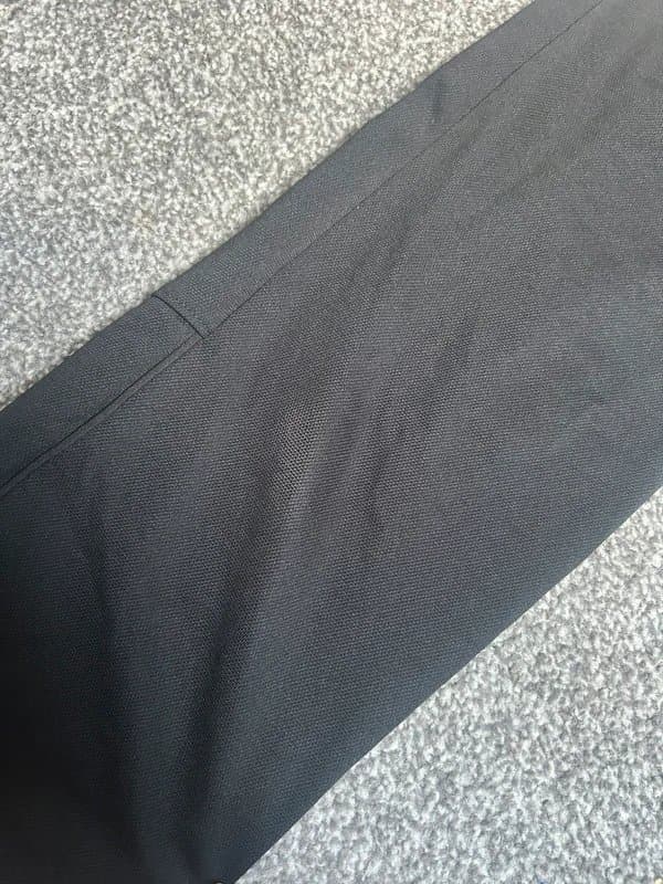 Nike Nike joggers - kids L