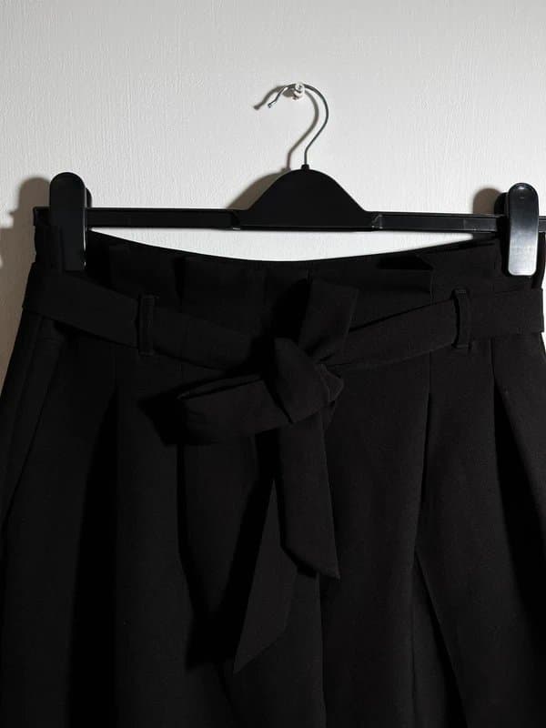 New Look Tailored trousers. New Look.