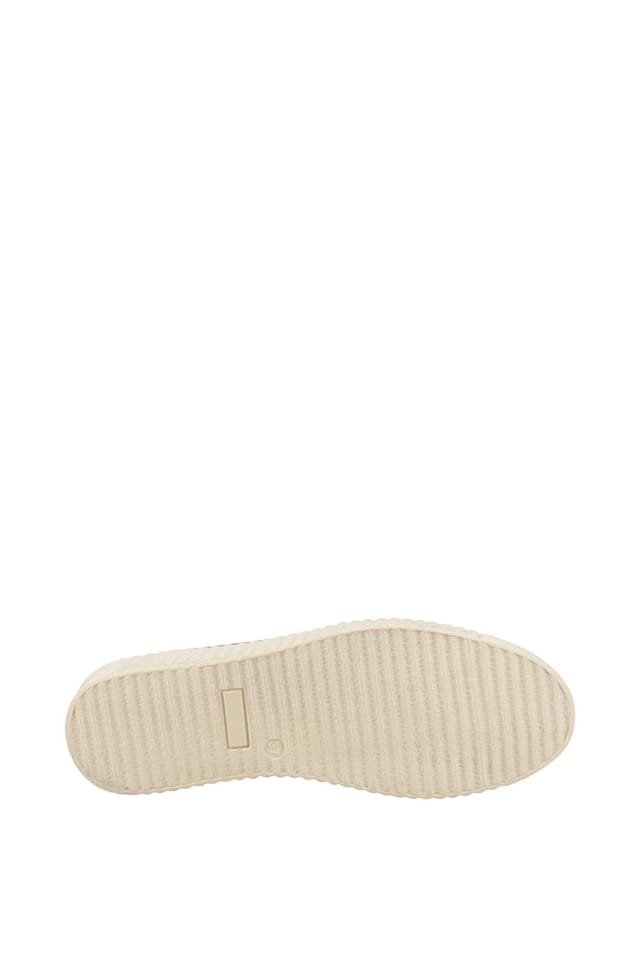 Hush Puppies Hush Puppies Women's Tamara Loafer in Tan - 3
