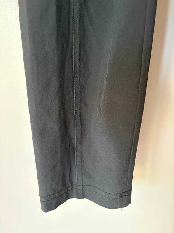 Athleta Athleta women’s cargo joggers