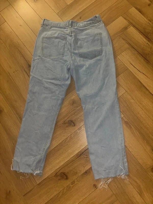 ASOS Asos denim jeans