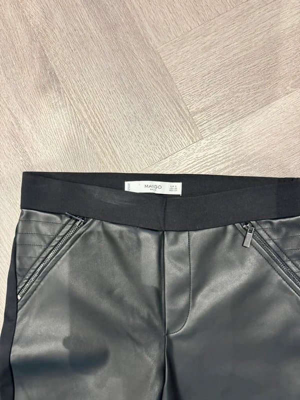 Bershka Ladies leggings