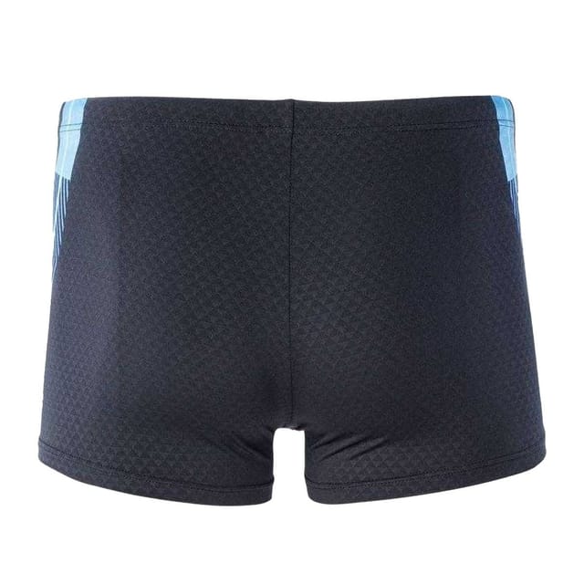 Aquawave Aquawave Men's Carbo Swimming Trunks in Black - 2