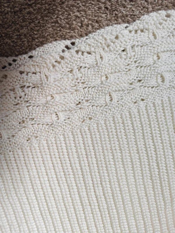 New Look Ladies new look crochet top 16 new