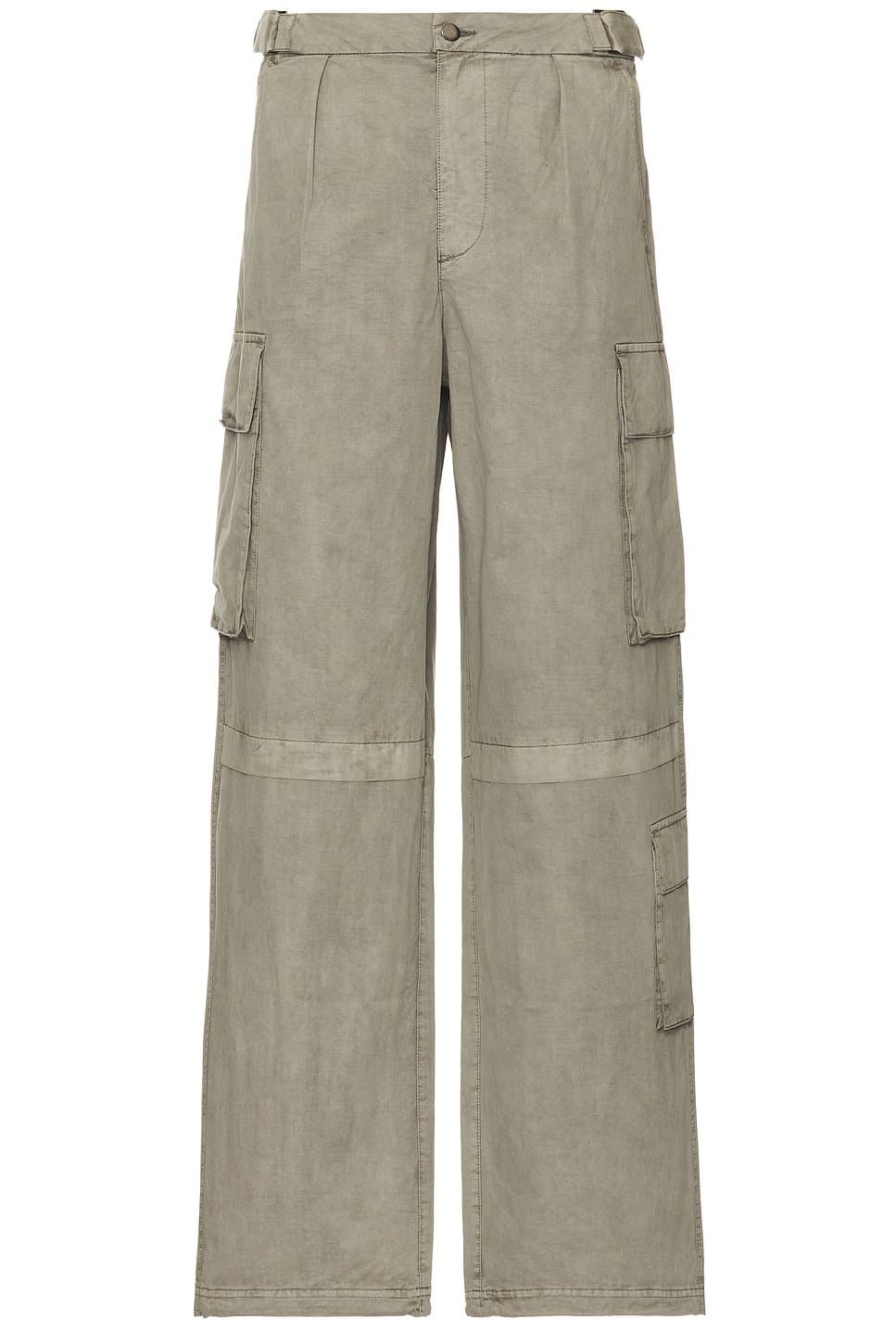 revolve Revolve Stone Cargo Pants