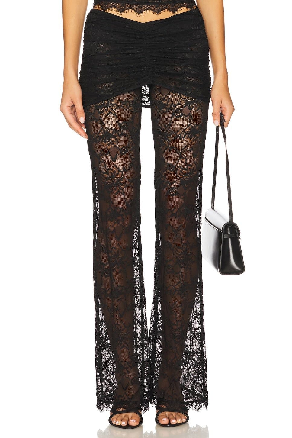 revolve Selah Pants