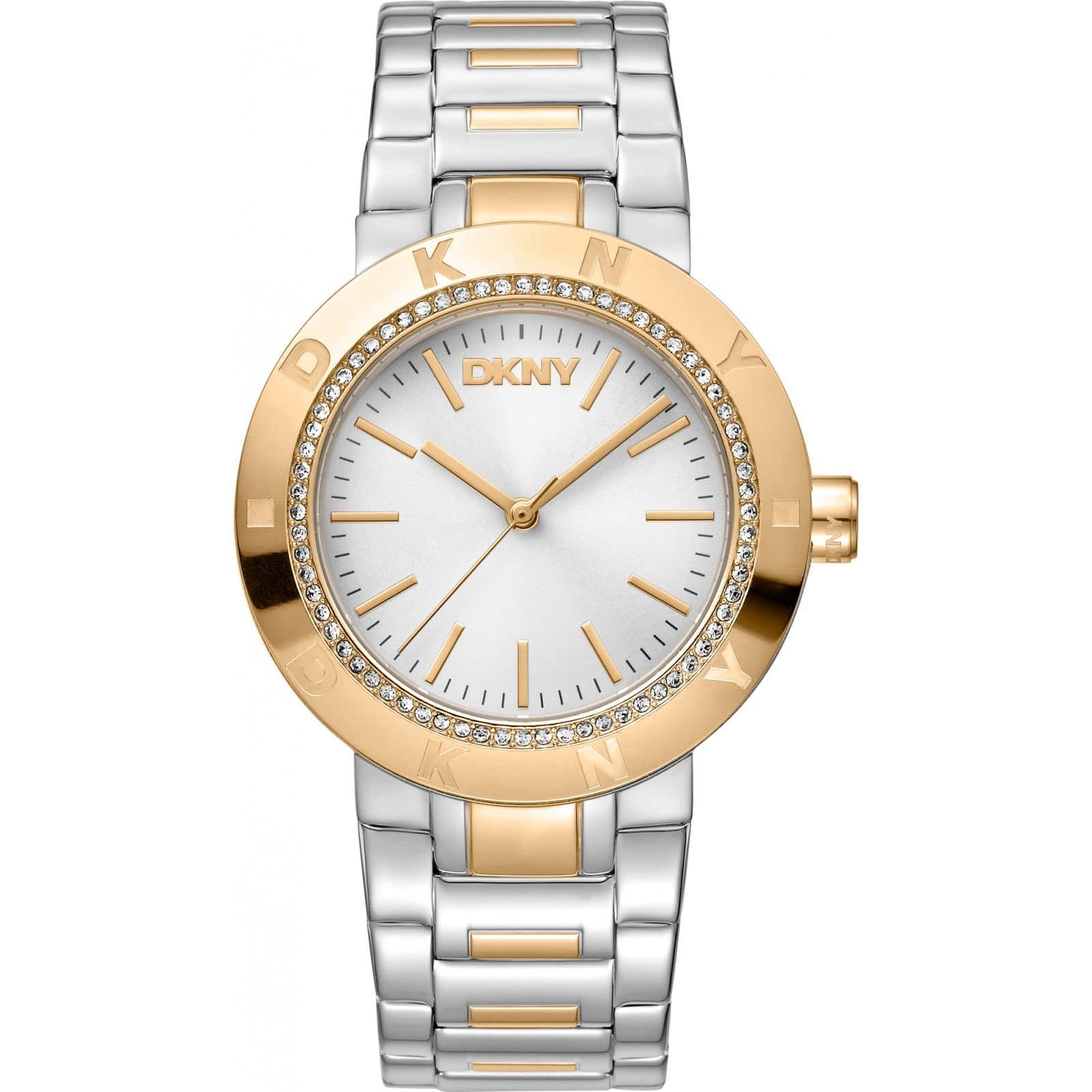 DKNY DKNY Women's DK1L023M0055 36mm Quartz Watch