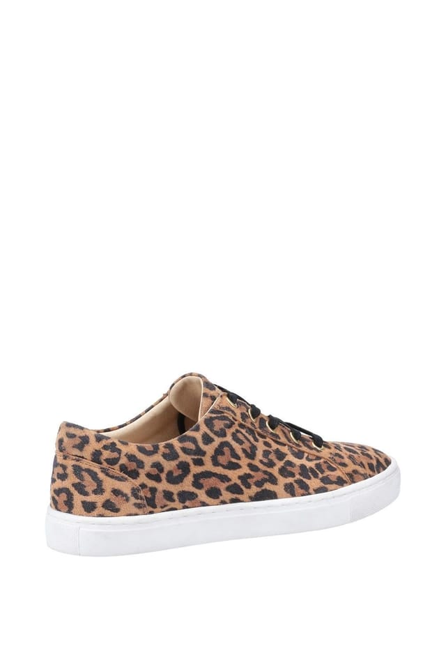 Hush Puppies Hush Puppies Women's 'Tessa' Sports - 2